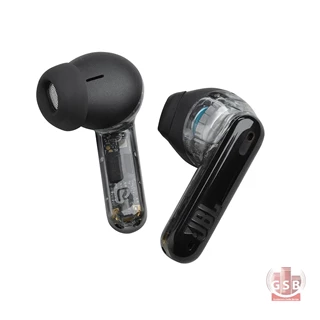 هندزفری جی بی ال JBL Tune Flex