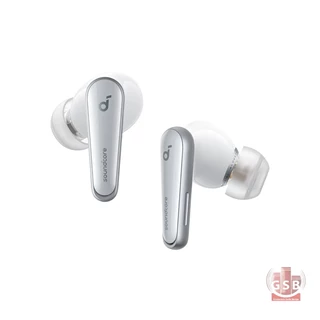 هندزفری انکر مدل Soundcore Liberty 4 Nc
