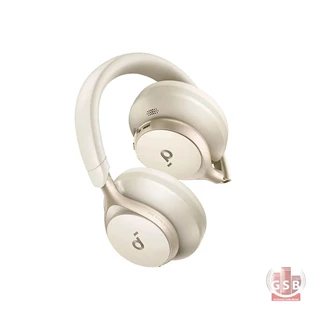 هدفون بلوتوثی انکر مدل Soundcore Space One