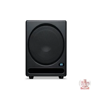 ساب ووفر مانیتورینگ پریسونوس PreSonus Temblor T10