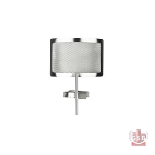 میکروفن کاندنسر استودیو ام ایکس ال MXL V67G-HE