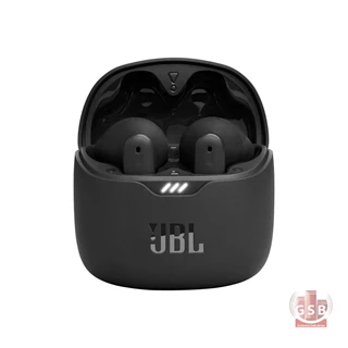 هندزفری جی بی ال JBL Tune Flex