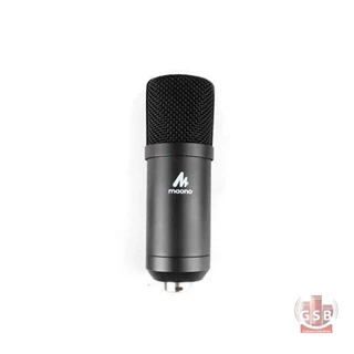 میکروفن یو اس بی ماونو Maono AU-A04