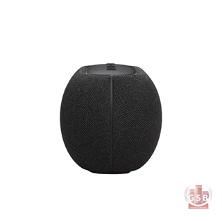 اسپیکر هارمن کاردن Harman/Kardon Luna