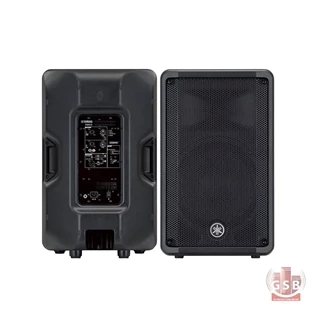 بلندگوی اکتیو یاماها Yamaha DBR15