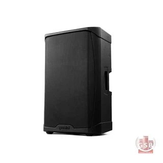 اسپیکر بلوتوثی جیمینی Gemini GD-L115BT
