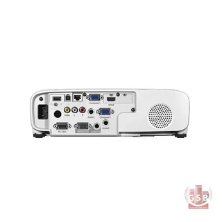 ویدئو پروژکتور اپسون Epson EB-X49