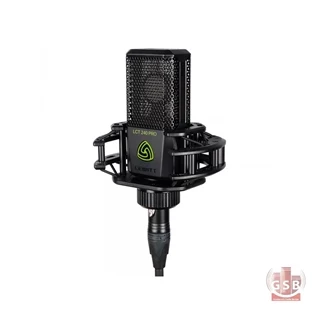 میکروفن استودیو لویت Lewitt LCT 240 PRO Value pack