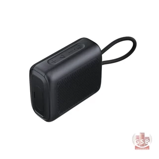 اسپیکر بلوتوثی میفا Mifa A5