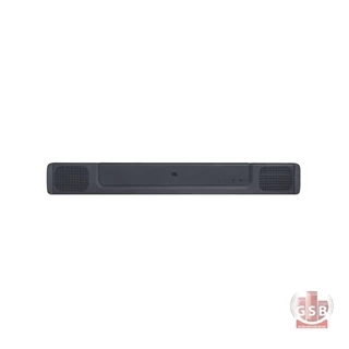 ساندبار جی بی ال JBL Bar 800