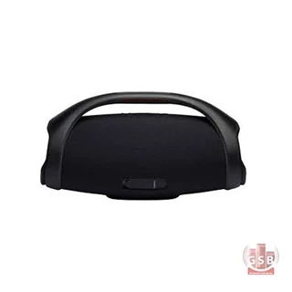 اسپیکر بلوتوثی جی بی ال JBL BoomBox 2
