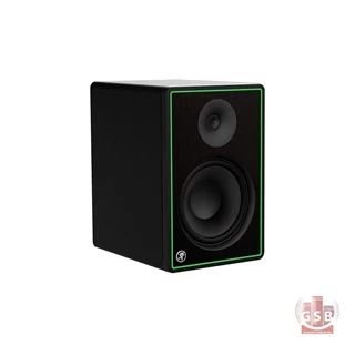 اسپیکر مانیتورینگ مکی Mackie CR8-X BT (Pair)
