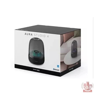 اسپیکر هارمن کاردون Harman/Kardon Aura Studio 4