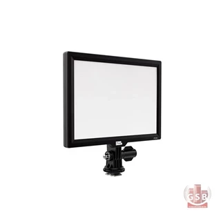 نور ال‌ای‌دی پیکسل Pixel Professional LED Light P20