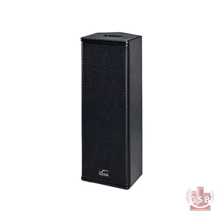 بلندگوی اکتیو SOLTON AART T-28A
