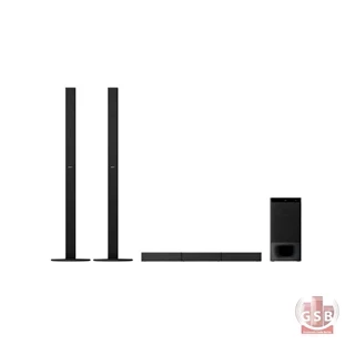 ساندبار سونی Sony Soundbar HT-S700RF