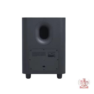 ساندبار جی بی ال JBL Bar 1000