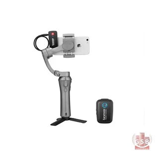 میکروفن بی سیم موبایل سارامونیک Saramonic Blink 500 B1