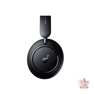 هدفون بلوتوثی انکر مدل Soundcore Space Q45