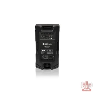  بلندگوی اکتیو دیبی تکنولوژی dB Technologies B-HYPE 8