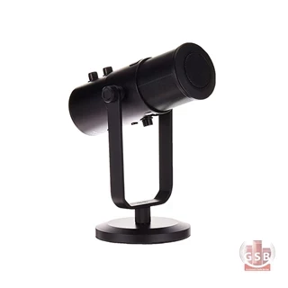 میکروفن یو اس بی ام آدیو M-Audio UBER MIC