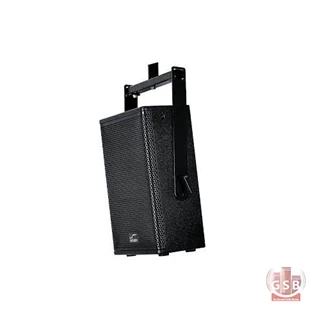 بلندگوی پسیو SOLTON HD 151