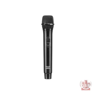 میکروفن بیسیم موبایل سارامونیک Saramonic Uwmic9 HU9