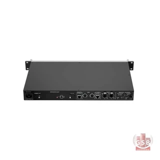 میکسر صوتی دیجیتال مایداس Midas M32C