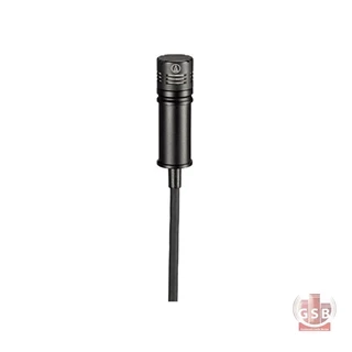 میکروفن باسیم آدیو تکنیکا Audio-Technica ATM350D