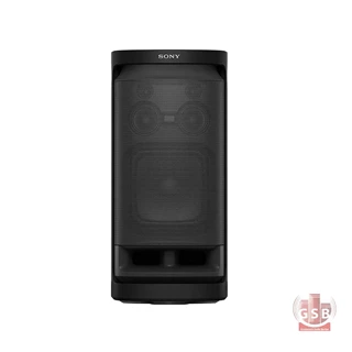 اسپیکر شارژی بلوتوثی سونی Sony SRS-XV900