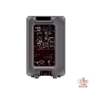 بلندگوی اکتیو یاماها Yamaha DBR10