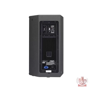 بلندگوی اکتیو یاماها Yamaha DSR112
