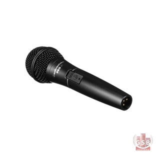 میکروفن باسیم دستی آدیو تکنیکا Audio-Technica PRO41