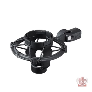 میکروفن استودیو آدیو تکنیکا Audio-Technica AT4033A