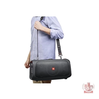 اسپیکر بلوتوثی جی بی ال JBL PartyBox On-The-Go