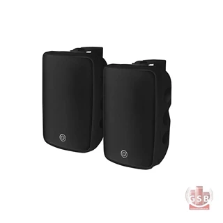 بلندگوی دکوراتیو ضد آب Pure Acoustics PX-465T