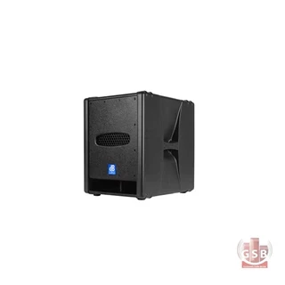 بلندگوی اکتیو دیبی تکنولوژی dB Technologies SUB 12D