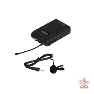 میکروفن بی سیم بویا Boya BY-WM8 Pro-K2
