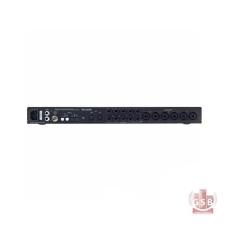 کارت صدا فکوسرایت Focusrite Scarlett 18i20 G3