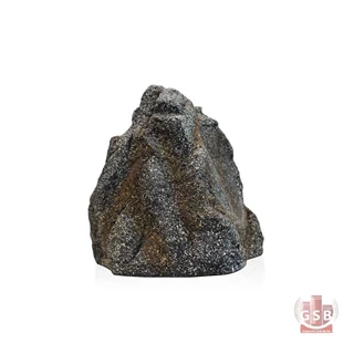 اسپیکر ضد آب پارکی اکلر ecler eRK108