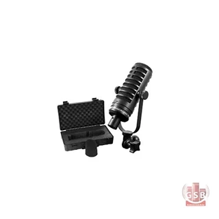 میکروفن داینامیک استودیو ام ایکس ال MXL APS Solo