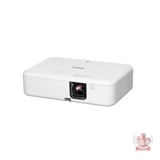  ویدئو پروژکتور اپسون Epson CO-FH02