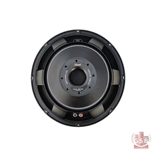 بلندگو ووفر 15 اینچی وی ساند V-sound WD1570