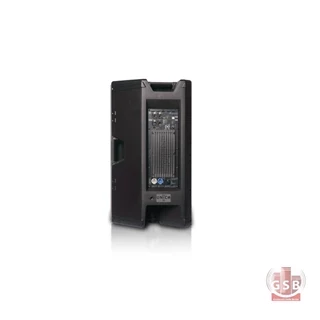 بلندگوی اکتیو دیبی تکنولوژی dB Technologies OPERA UNICA15