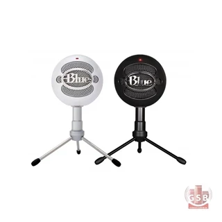 میکروفن یو اس بی بلو Blue Snowball iCE