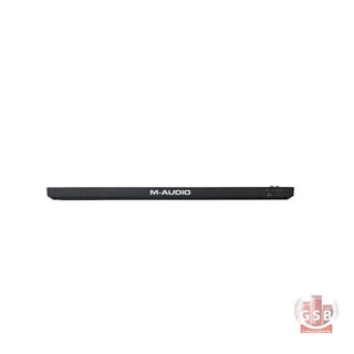 میدی کنترلر ام آدیو M-Audio Keystation 88MK3