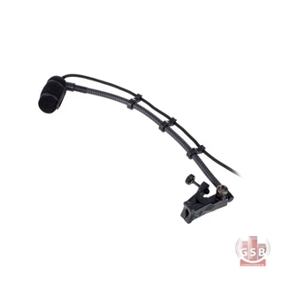 میکروفن باسیم آدیو تکنیکا Audio-Technica ATM350UL