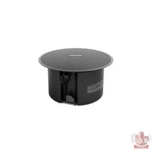 بلندگو سقفی بوز Bose DM 2C-LP
