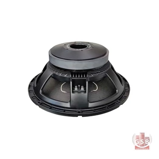 ساب ووفر 15 اینچی وی ساند V-sound WD1580