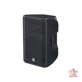 بلندگوی اکتیو یاماها Yamaha DBR12